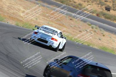 media/Jul-08-2023-Speed Ventures (Sat) [[a5750799c9]]/4-Blue/session 1 turn 4/